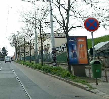 dotaz 106 - 2023-01-11